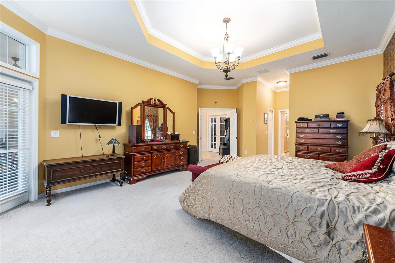 14312 NW 41ST AVE, NEWBERRY, FL, 32669