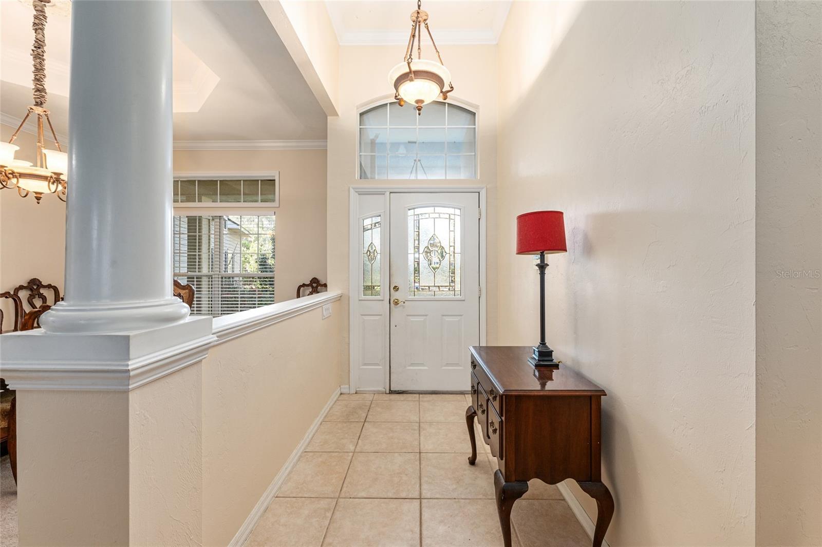 14312 NW 41ST AVE, NEWBERRY, FL, 32669