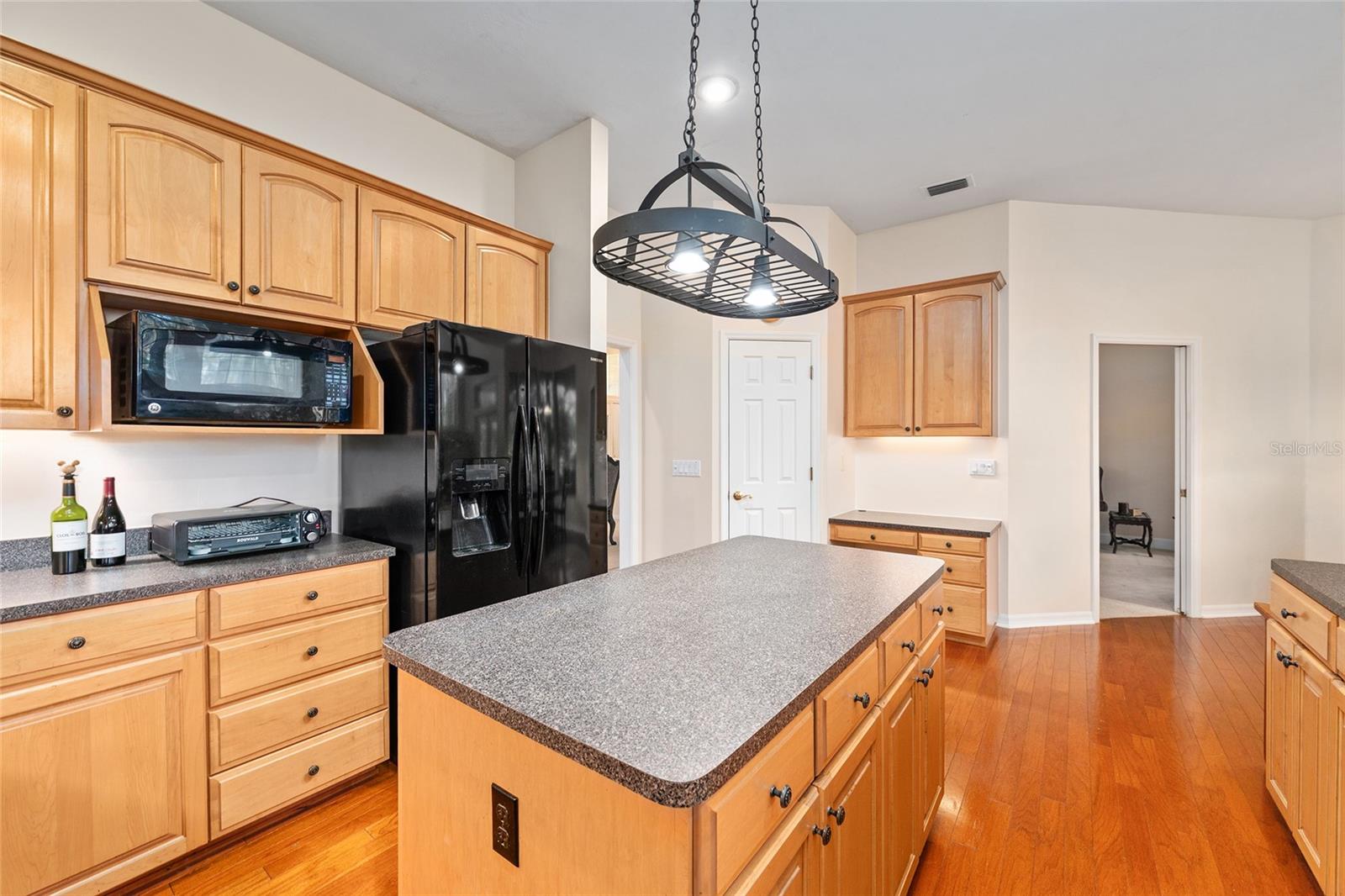 14312 NW 41ST AVE, NEWBERRY, FL, 32669