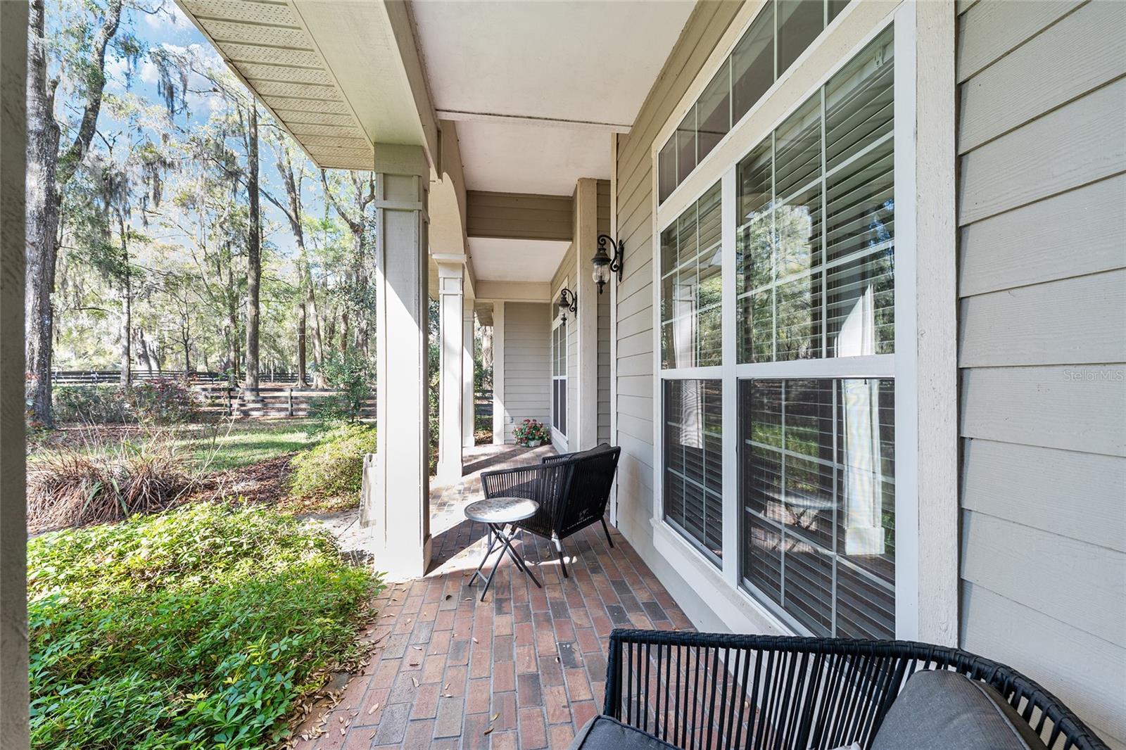 14312 NW 41ST AVE, NEWBERRY, FL, 32669