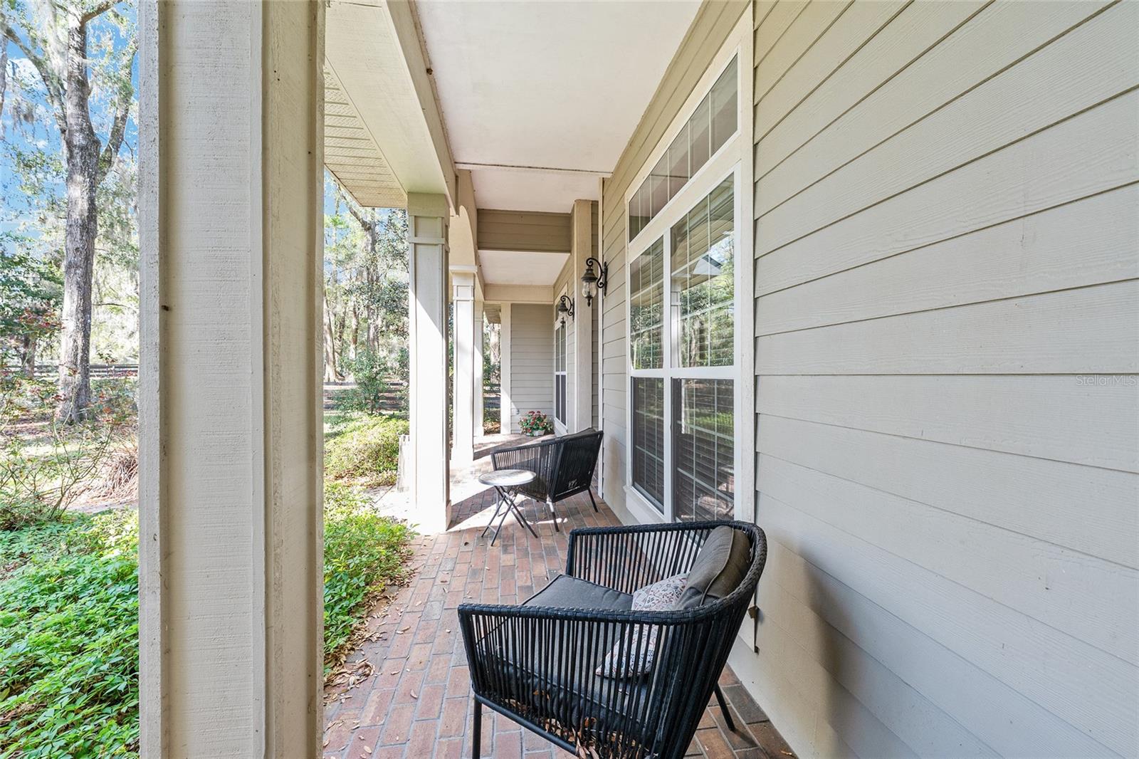 14312 NW 41ST AVE, NEWBERRY, FL, 32669