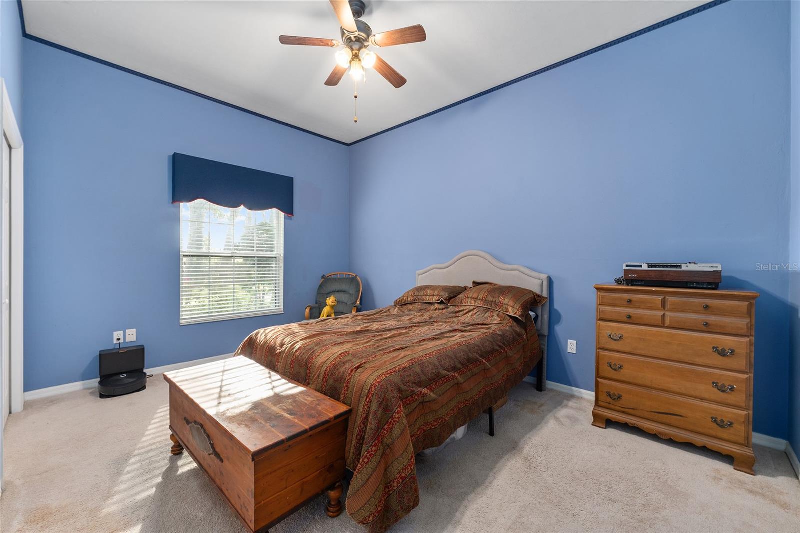 14312 NW 41ST AVE, NEWBERRY, FL, 32669