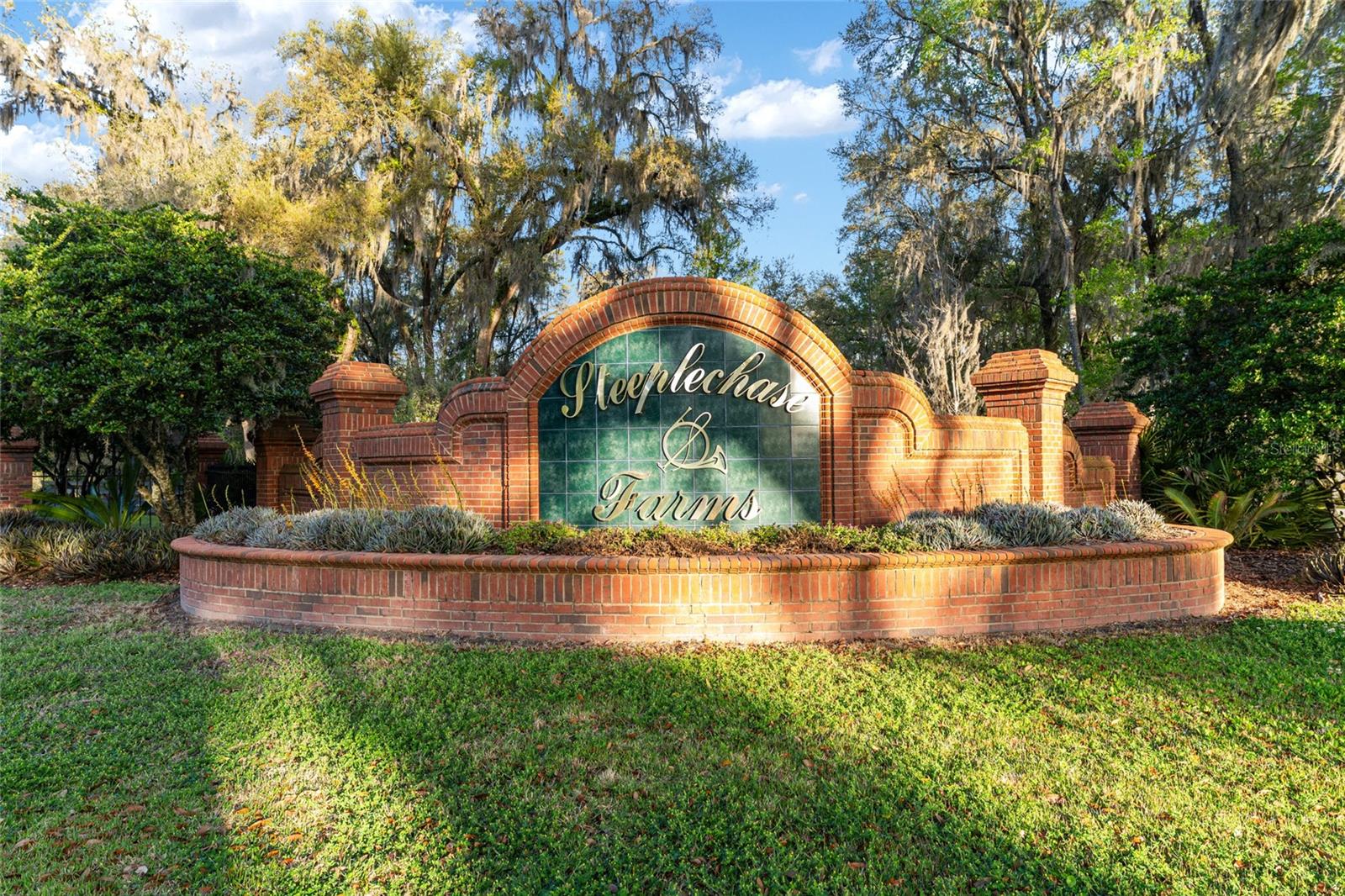 14312 NW 41ST AVE, NEWBERRY, FL, 32669