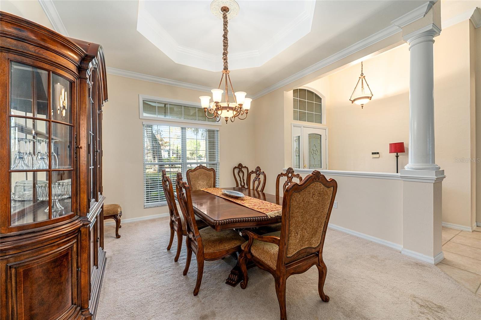 14312 NW 41ST AVE, NEWBERRY, FL, 32669