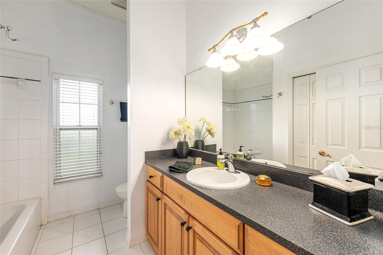 14312 NW 41ST AVE, NEWBERRY, FL, 32669
