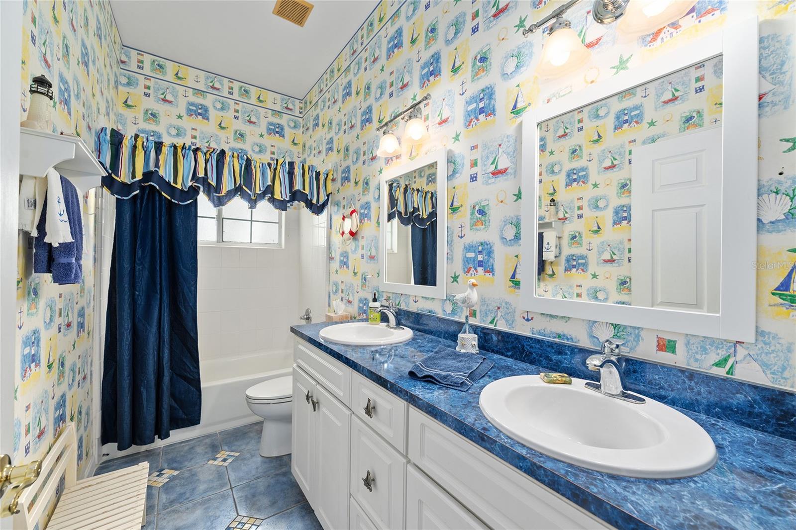14312 NW 41ST AVE, NEWBERRY, FL, 32669
