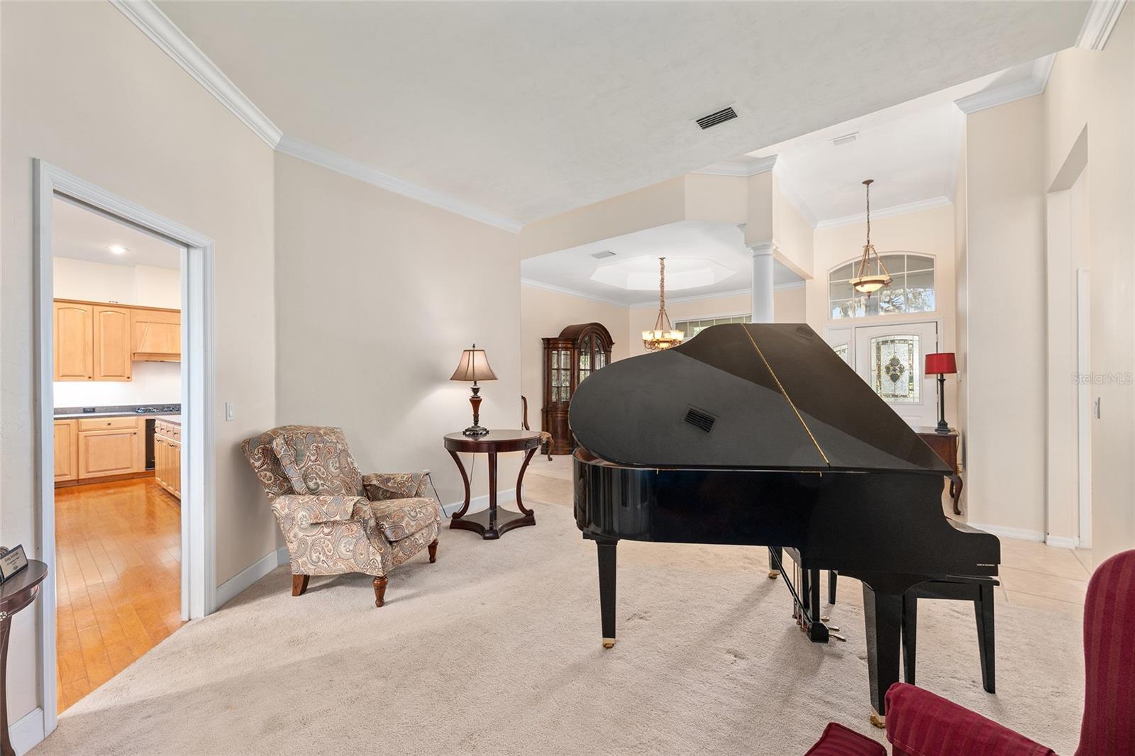 14312 NW 41ST AVE, NEWBERRY, FL, 32669