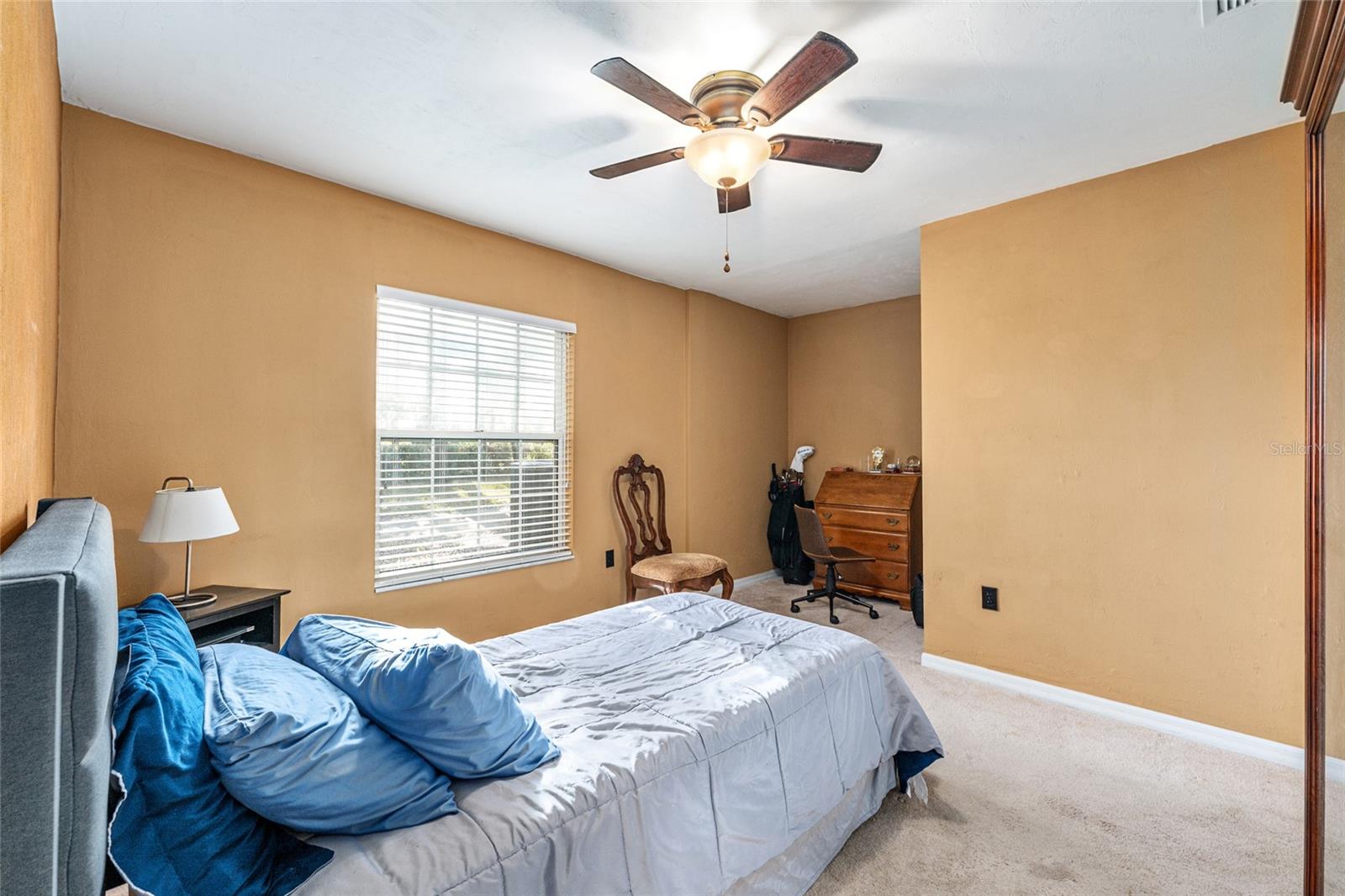 14312 NW 41ST AVE, NEWBERRY, FL, 32669