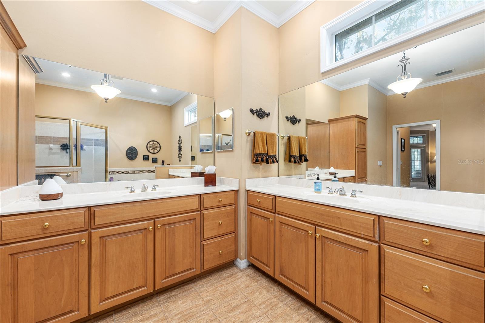 14312 NW 41ST AVE, NEWBERRY, FL, 32669