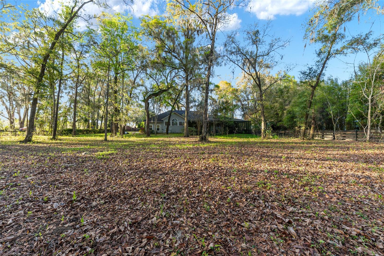 14312 NW 41ST AVE, NEWBERRY, FL, 32669