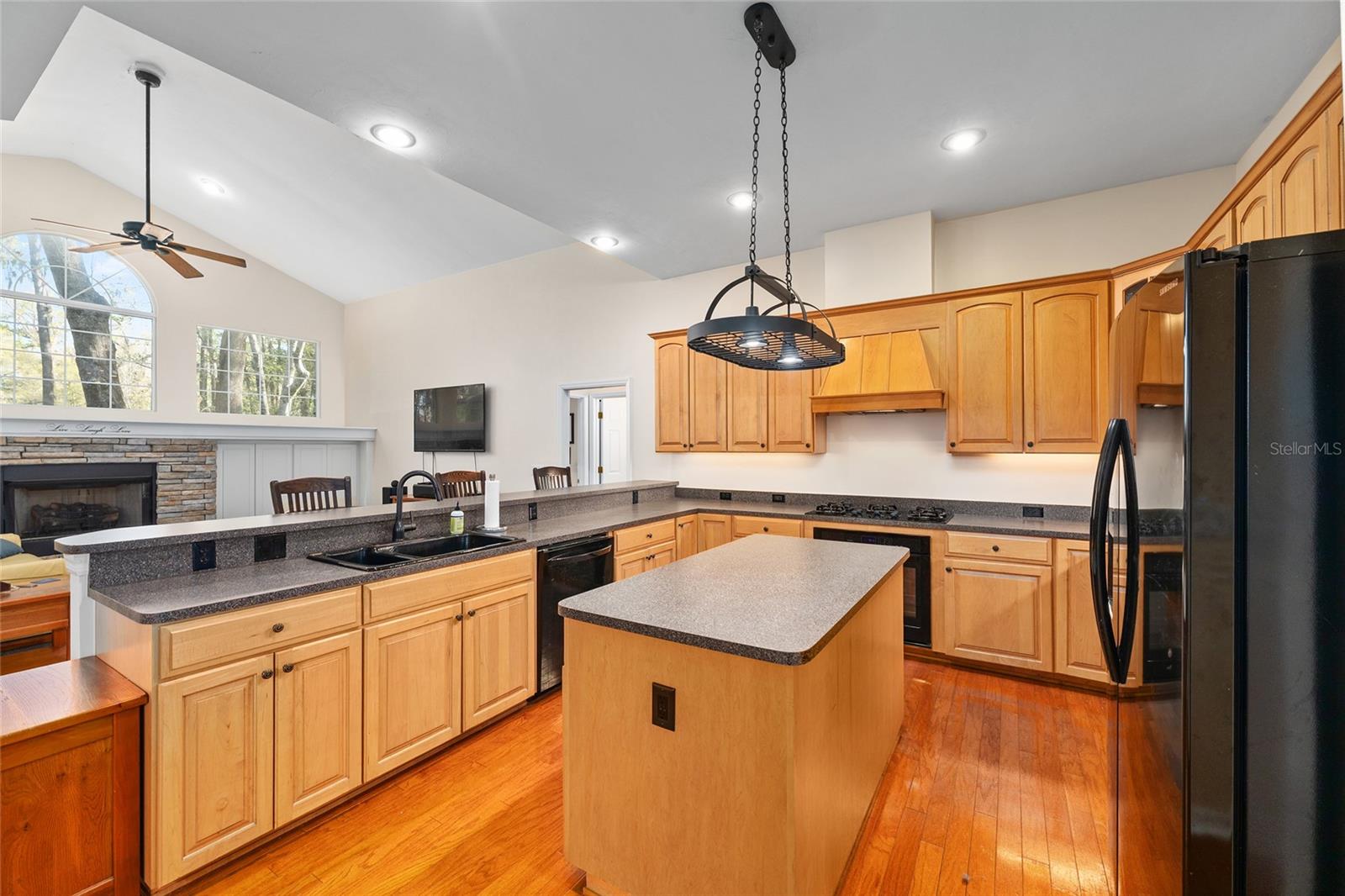 14312 NW 41ST AVE, NEWBERRY, FL, 32669