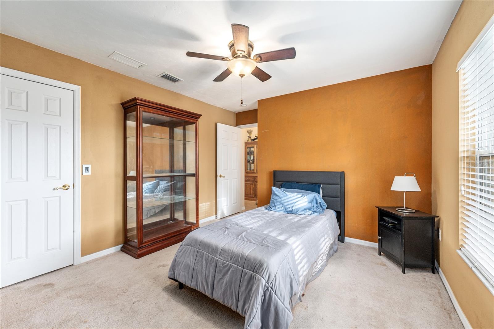 14312 NW 41ST AVE, NEWBERRY, FL, 32669