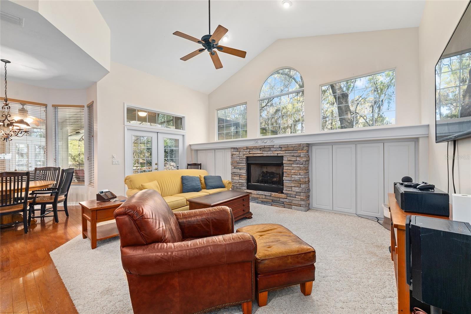 14312 NW 41ST AVE, NEWBERRY, FL, 32669