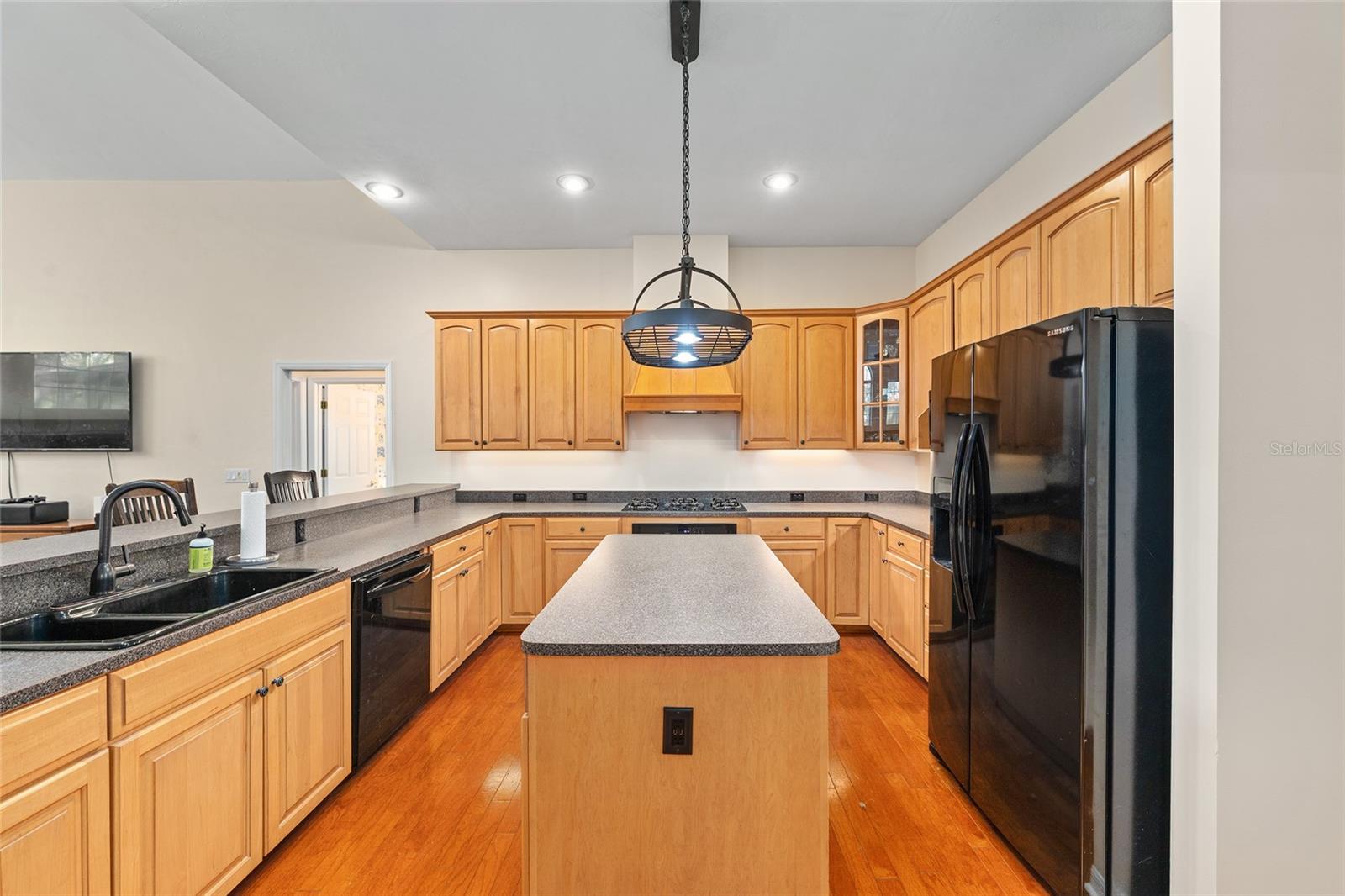 14312 NW 41ST AVE, NEWBERRY, FL, 32669