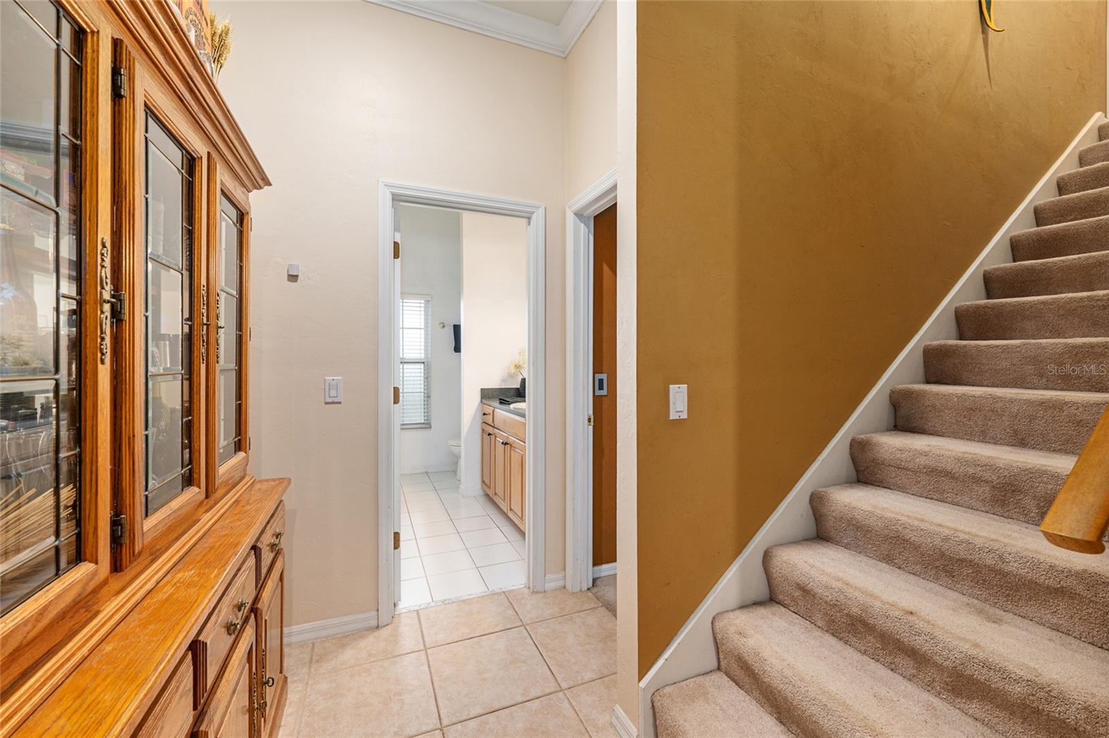 14312 NW 41ST AVE, NEWBERRY, FL, 32669