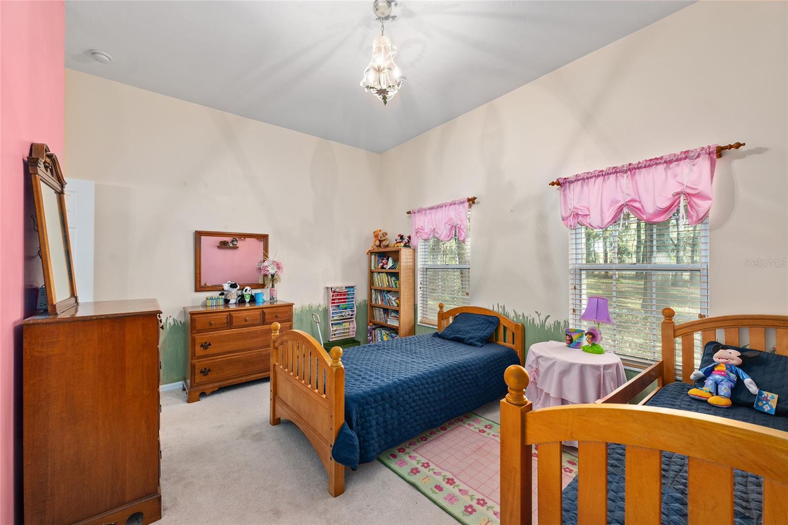 14312 NW 41ST AVE, NEWBERRY, FL, 32669