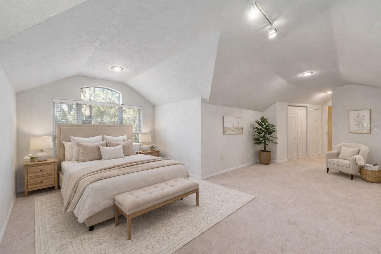 14312 NW 41ST AVE, NEWBERRY, FL, 32669