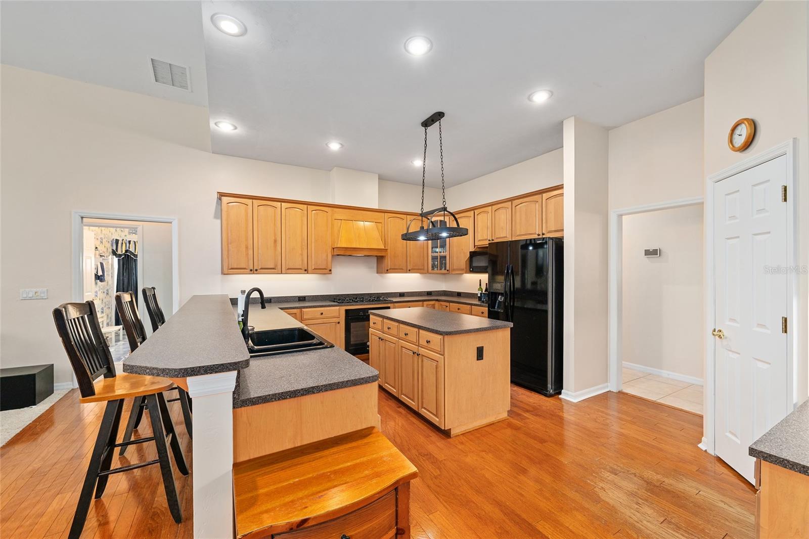 14312 NW 41ST AVE, NEWBERRY, FL, 32669