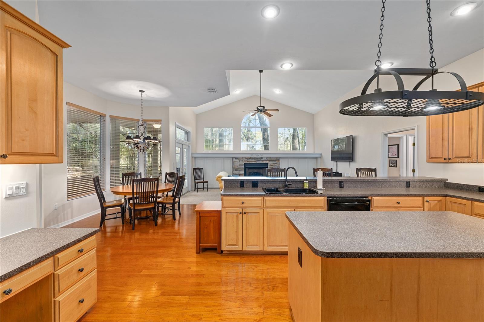 14312 NW 41ST AVE, NEWBERRY, FL, 32669