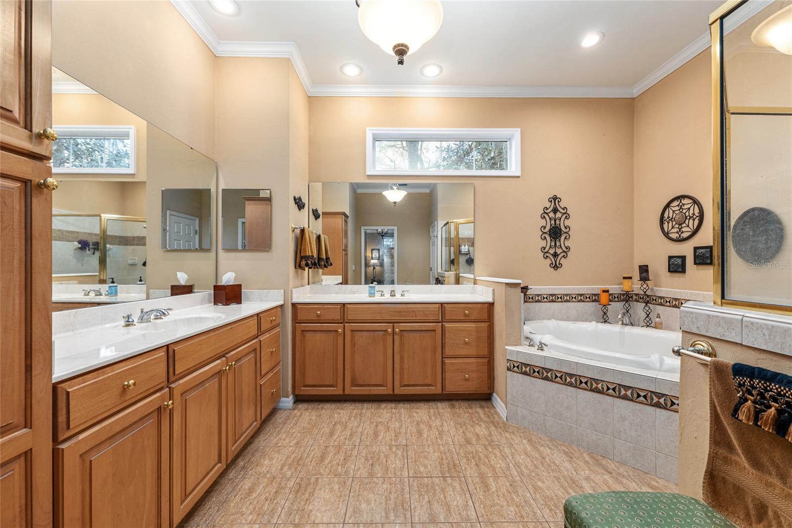 14312 NW 41ST AVE, NEWBERRY, FL, 32669