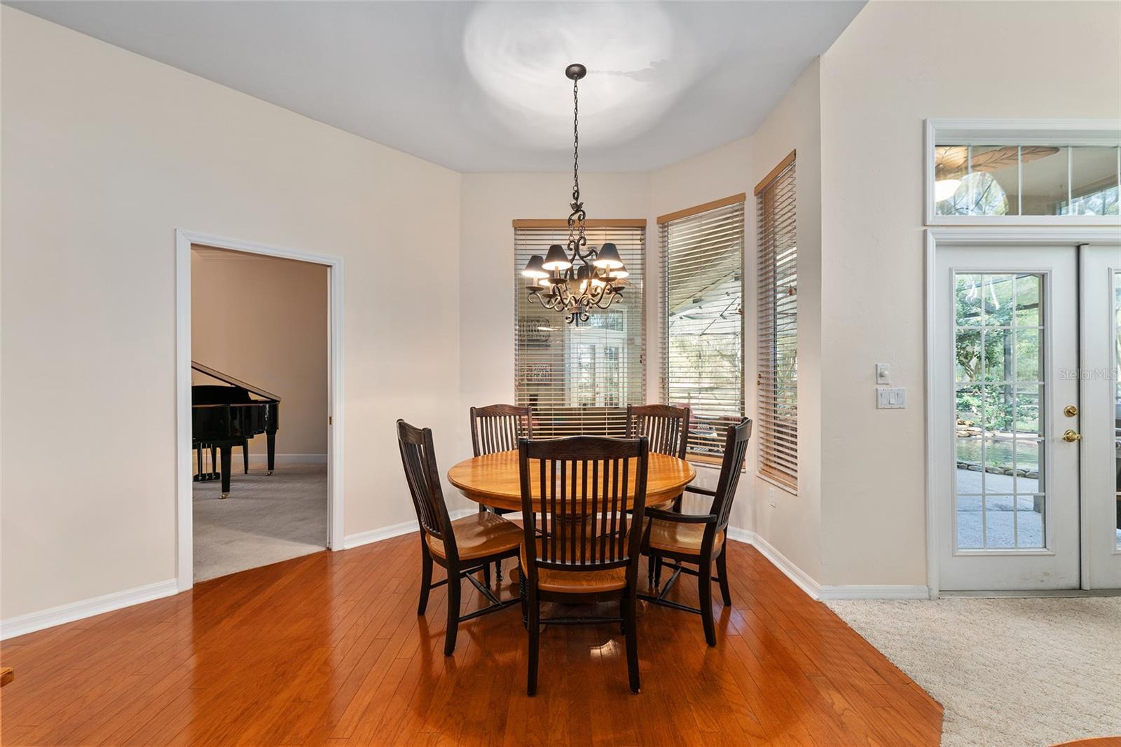 14312 NW 41ST AVE, NEWBERRY, FL, 32669