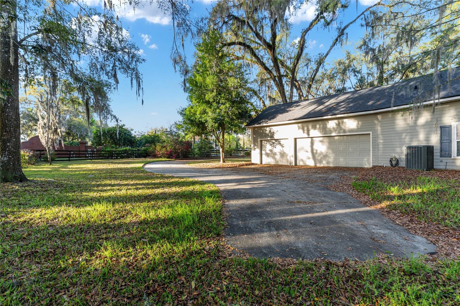 14312 NW 41ST AVE, NEWBERRY, FL, 32669