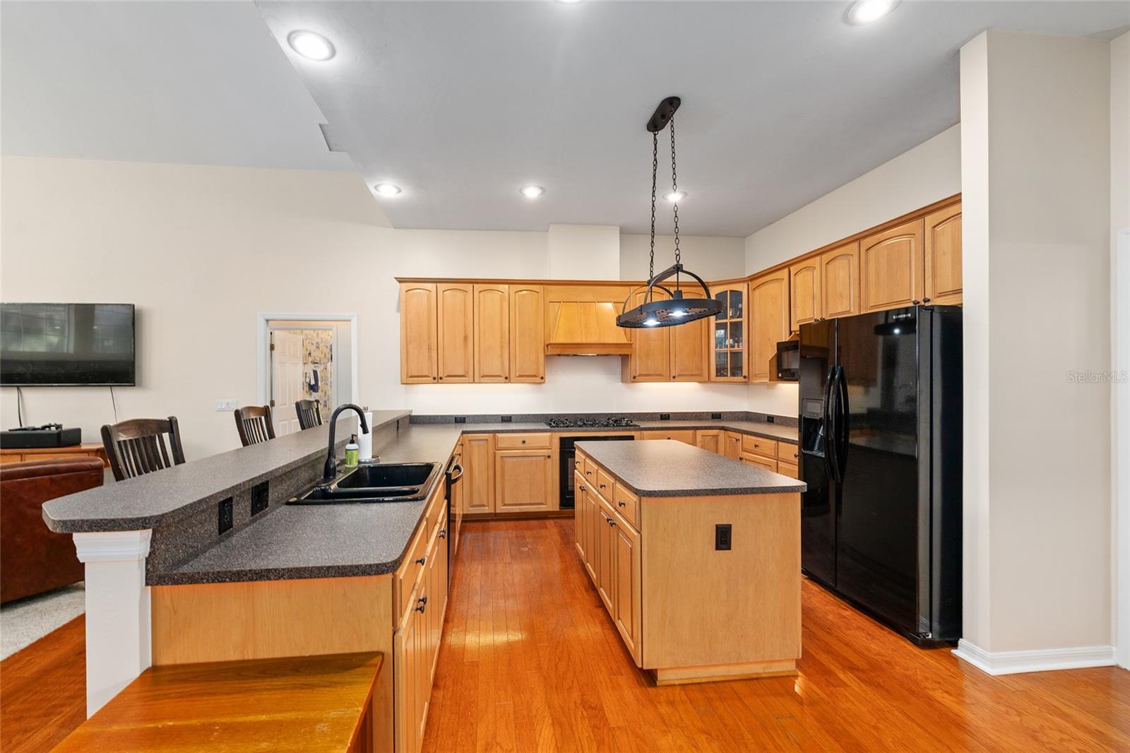 14312 NW 41ST AVE, NEWBERRY, FL, 32669