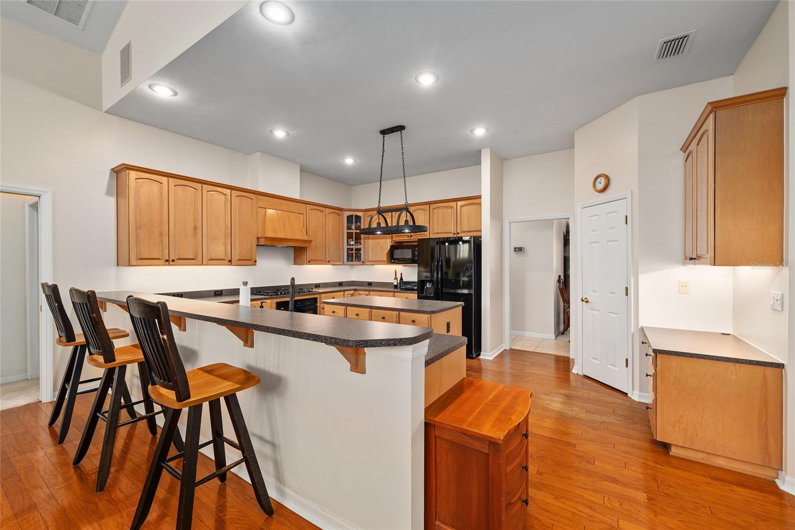14312 NW 41ST AVE, NEWBERRY, FL, 32669