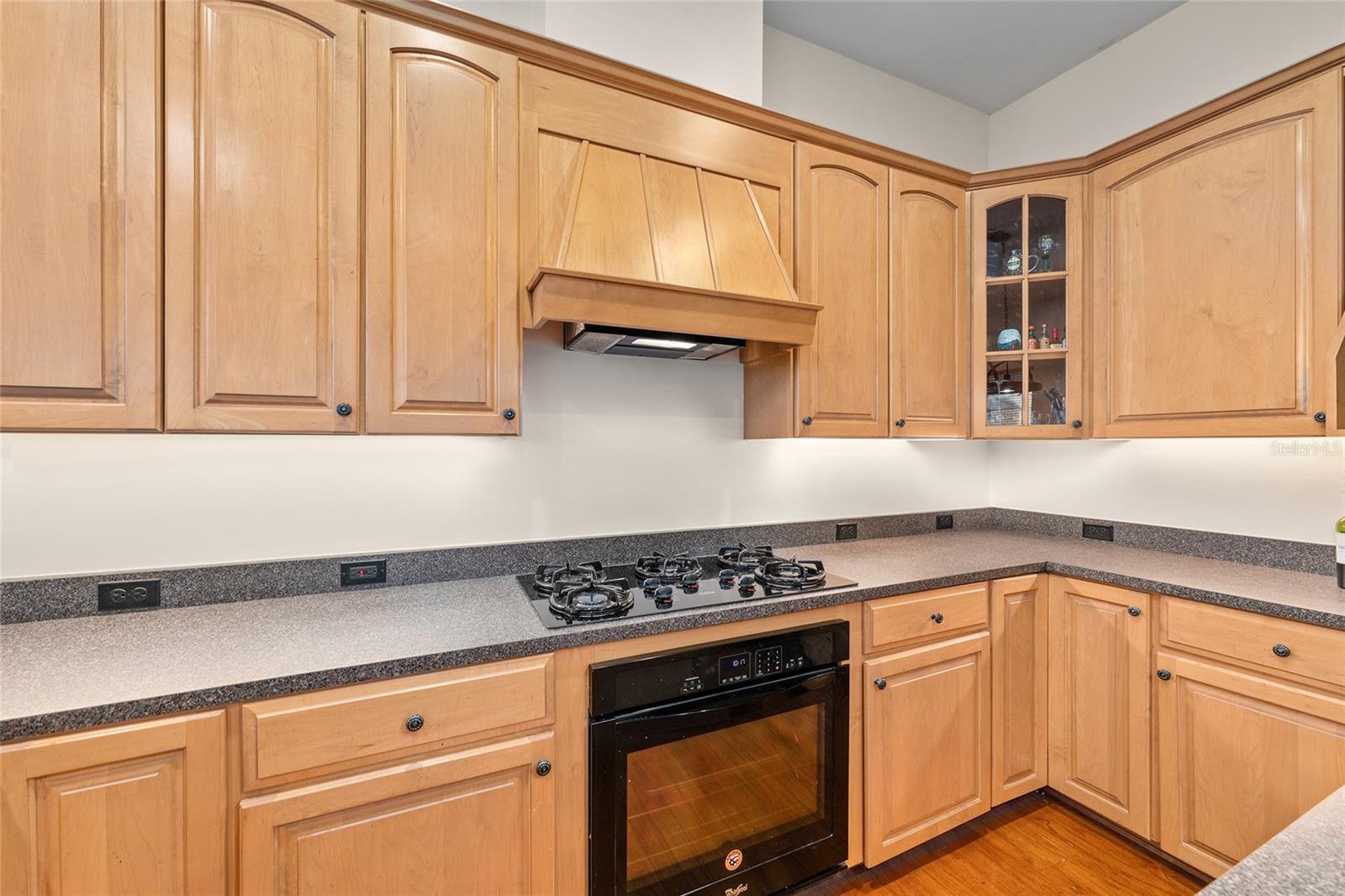 14312 NW 41ST AVE, NEWBERRY, FL, 32669