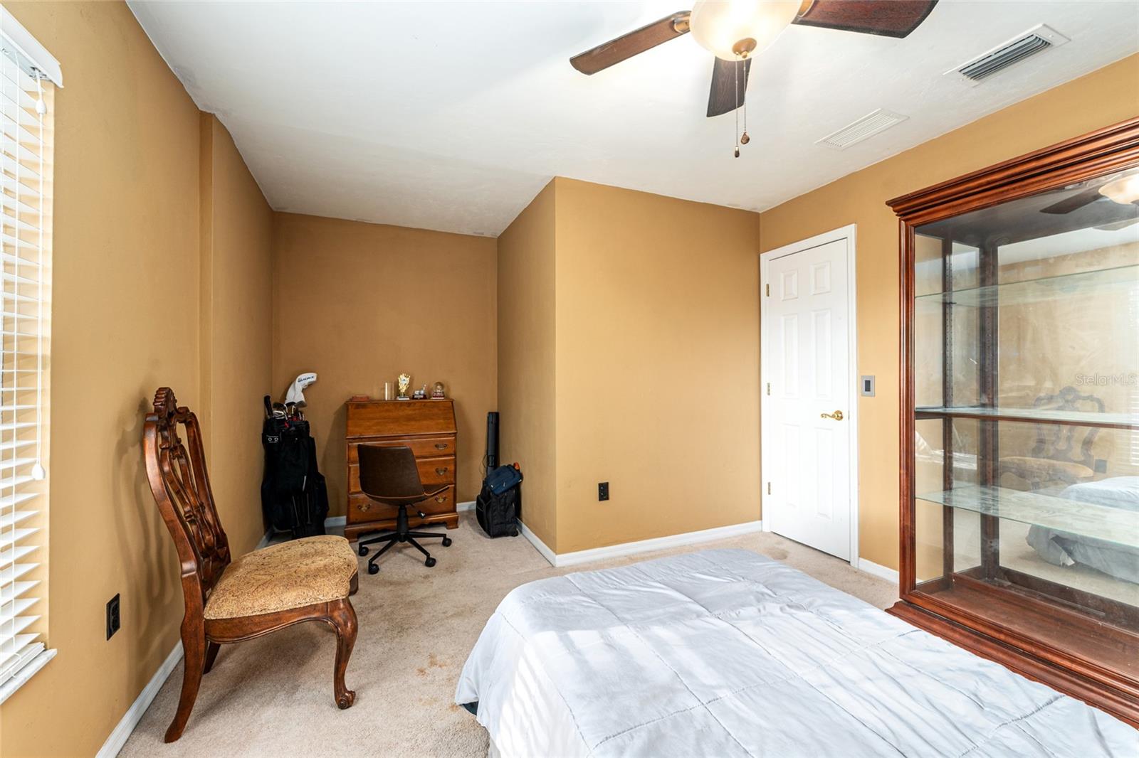14312 NW 41ST AVE, NEWBERRY, FL, 32669