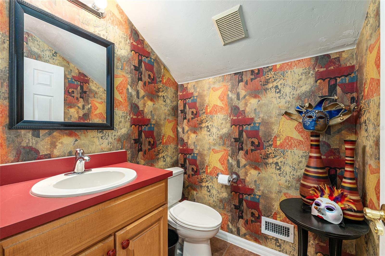 14312 NW 41ST AVE, NEWBERRY, FL, 32669