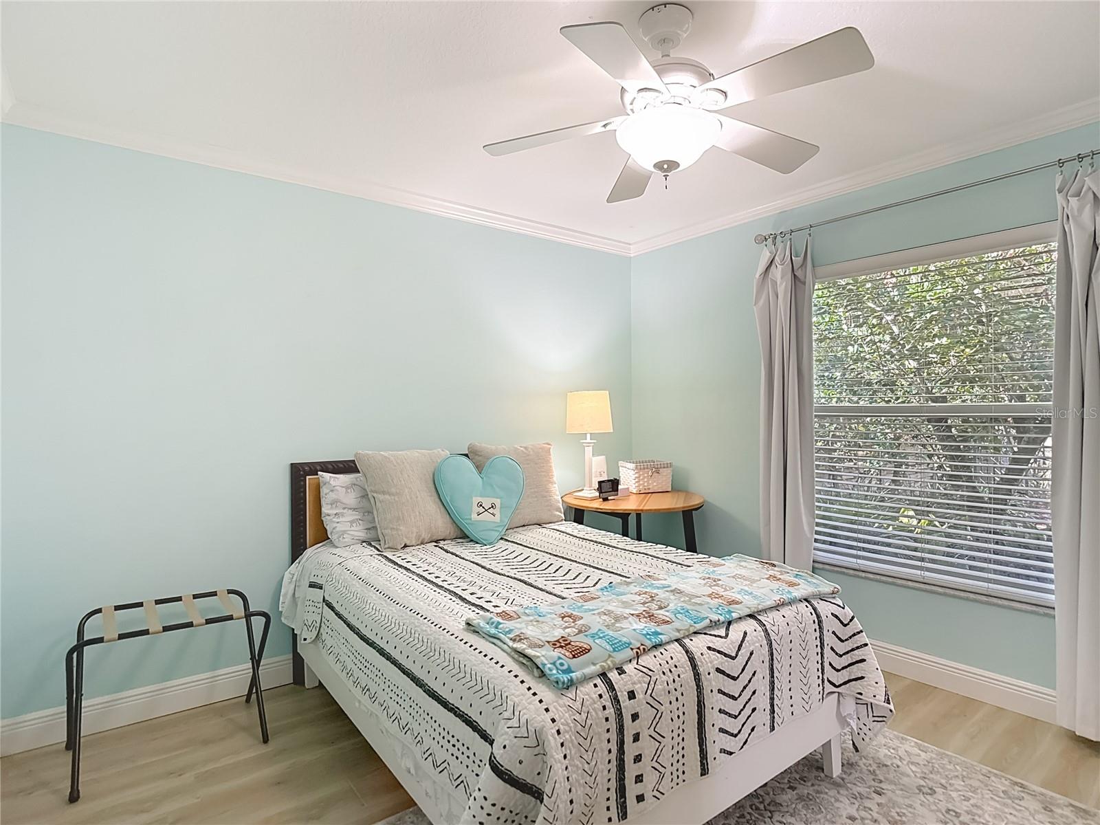 9906 BENNINGTON DR, TAMPA, FL, 33626