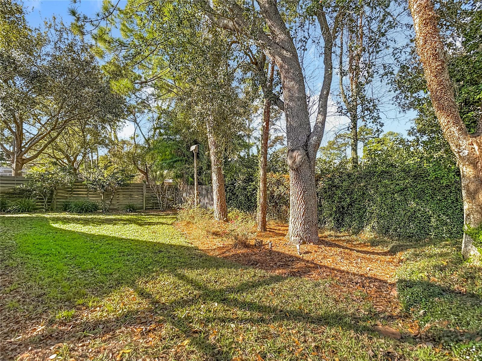 9906 BENNINGTON DR, TAMPA, FL, 33626