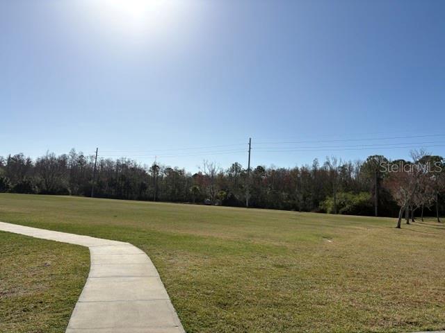 9906 BENNINGTON DR, TAMPA, FL, 33626