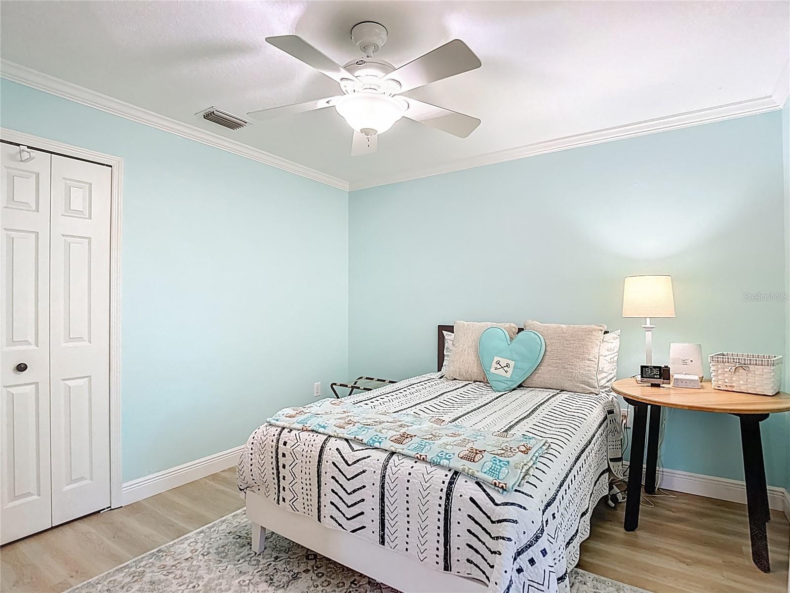 9906 BENNINGTON DR, TAMPA, FL, 33626