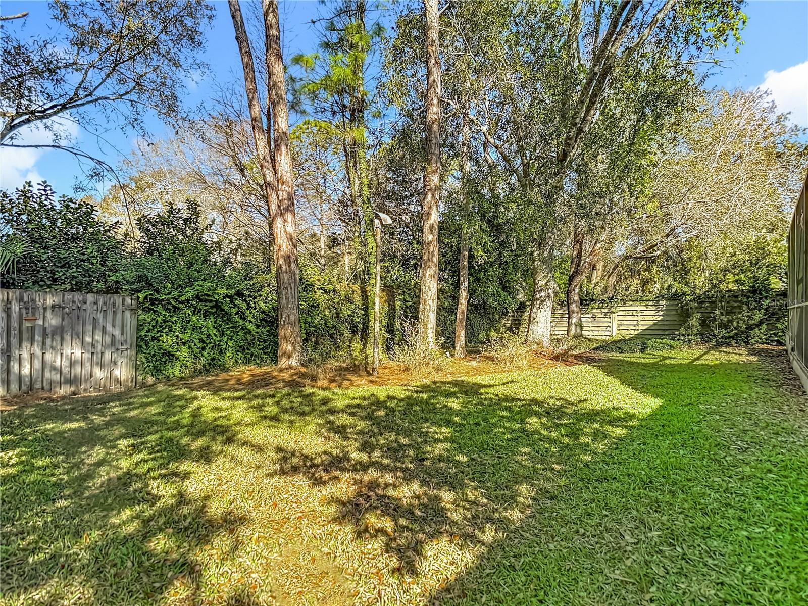 9906 BENNINGTON DR, TAMPA, FL, 33626
