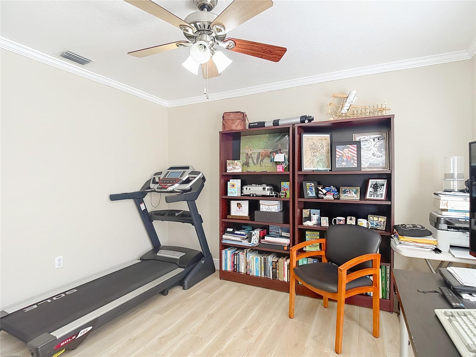 9906 BENNINGTON DR, TAMPA, FL, 33626