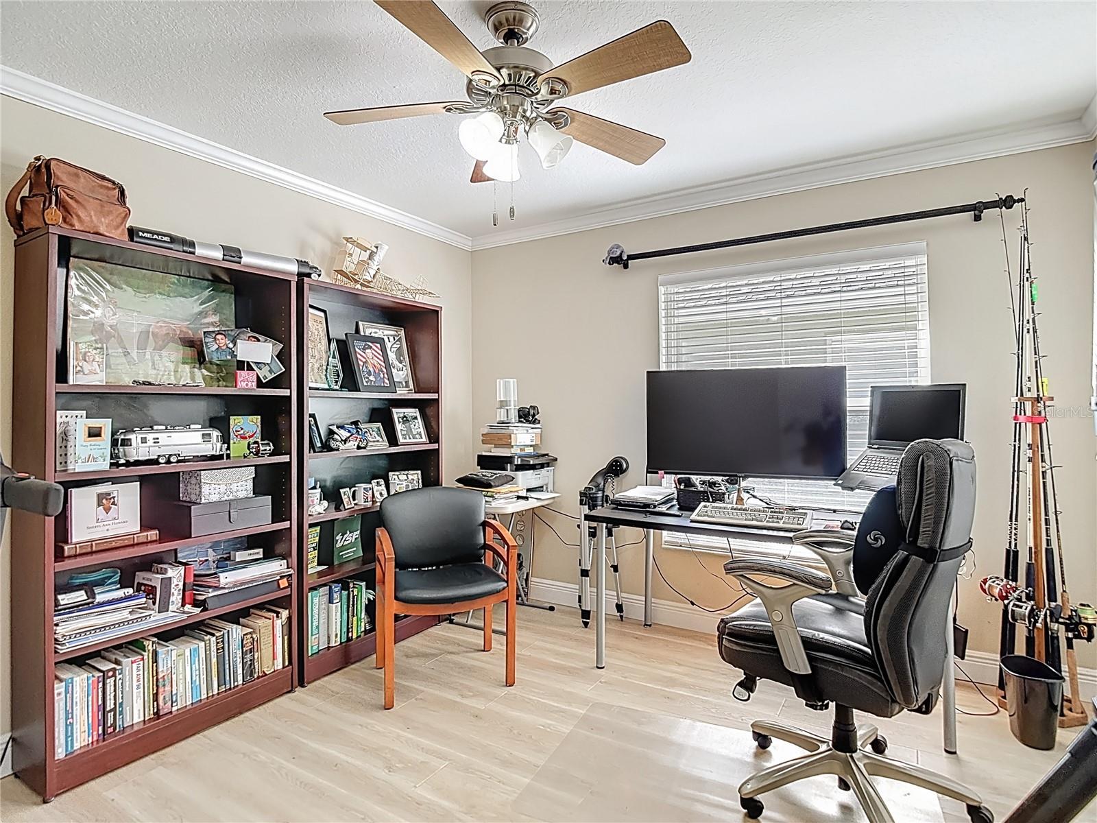 9906 BENNINGTON DR, TAMPA, FL, 33626