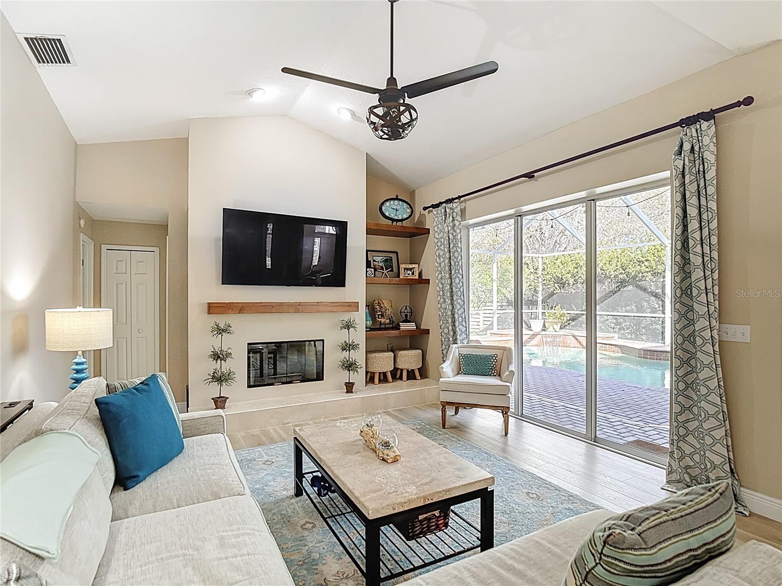 9906 BENNINGTON DR, TAMPA, FL, 33626