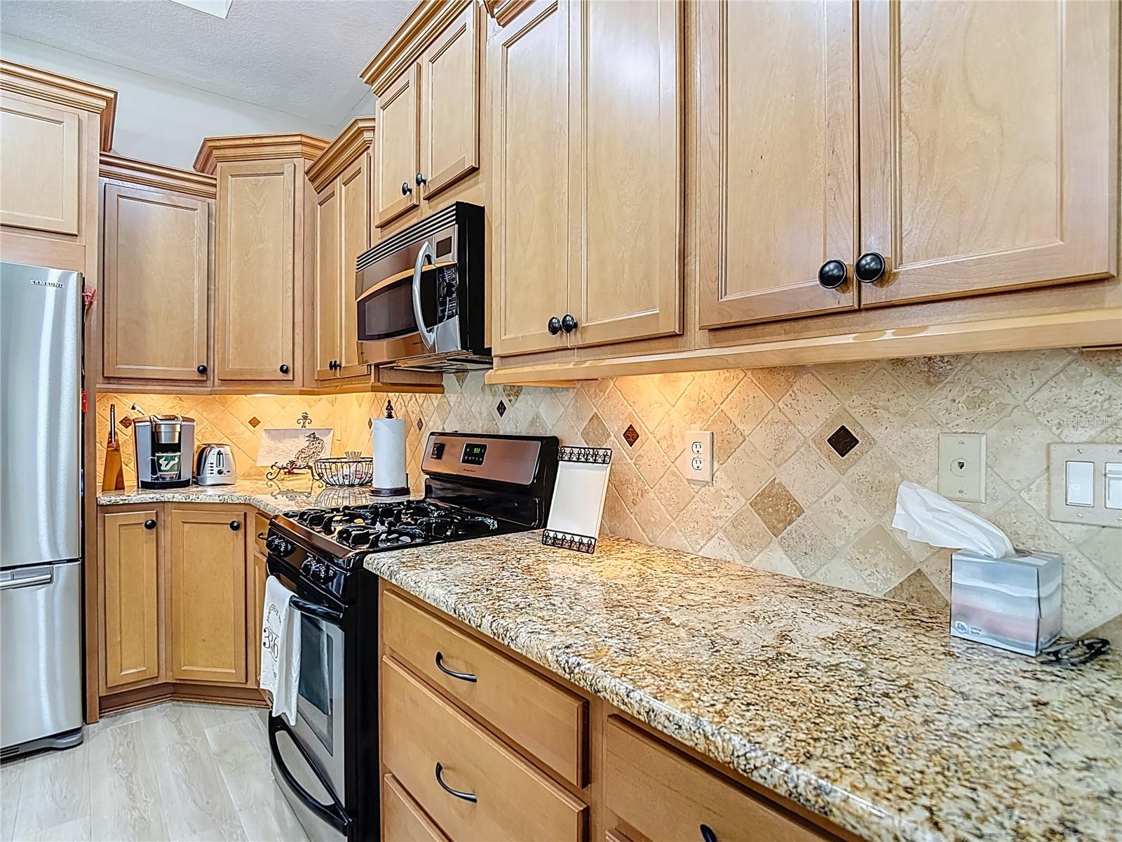 9906 BENNINGTON DR, TAMPA, FL, 33626
