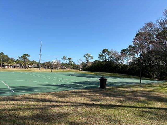9906 BENNINGTON DR, TAMPA, FL, 33626