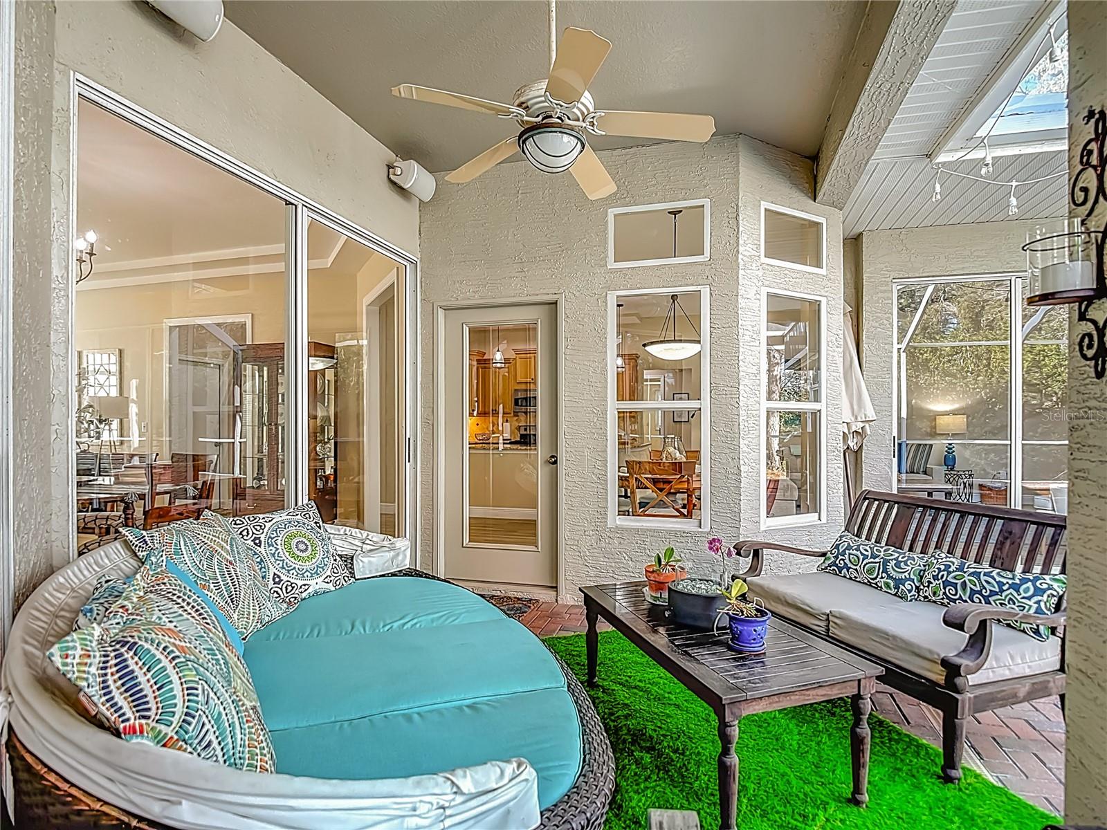 9906 BENNINGTON DR, TAMPA, FL, 33626