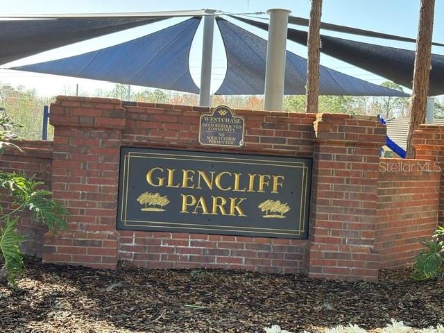 9906 BENNINGTON DR, TAMPA, FL, 33626