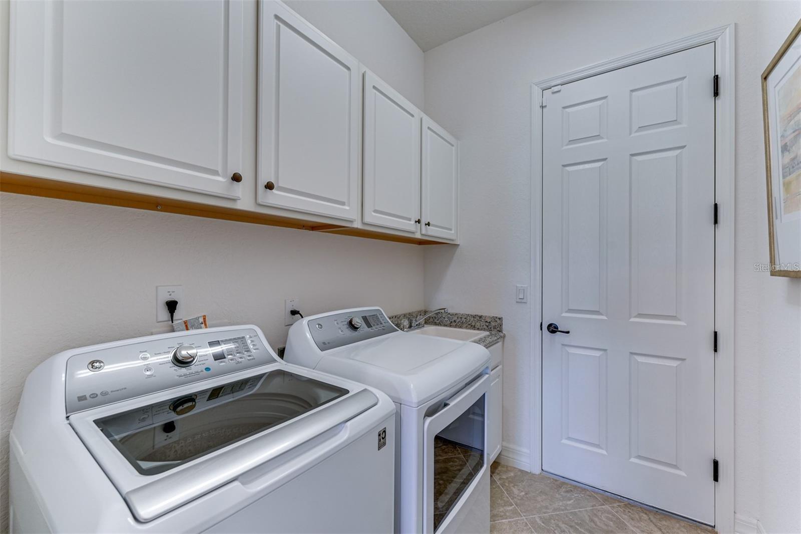 5803 CESSNA RUN, BRADENTON, FL, 34211