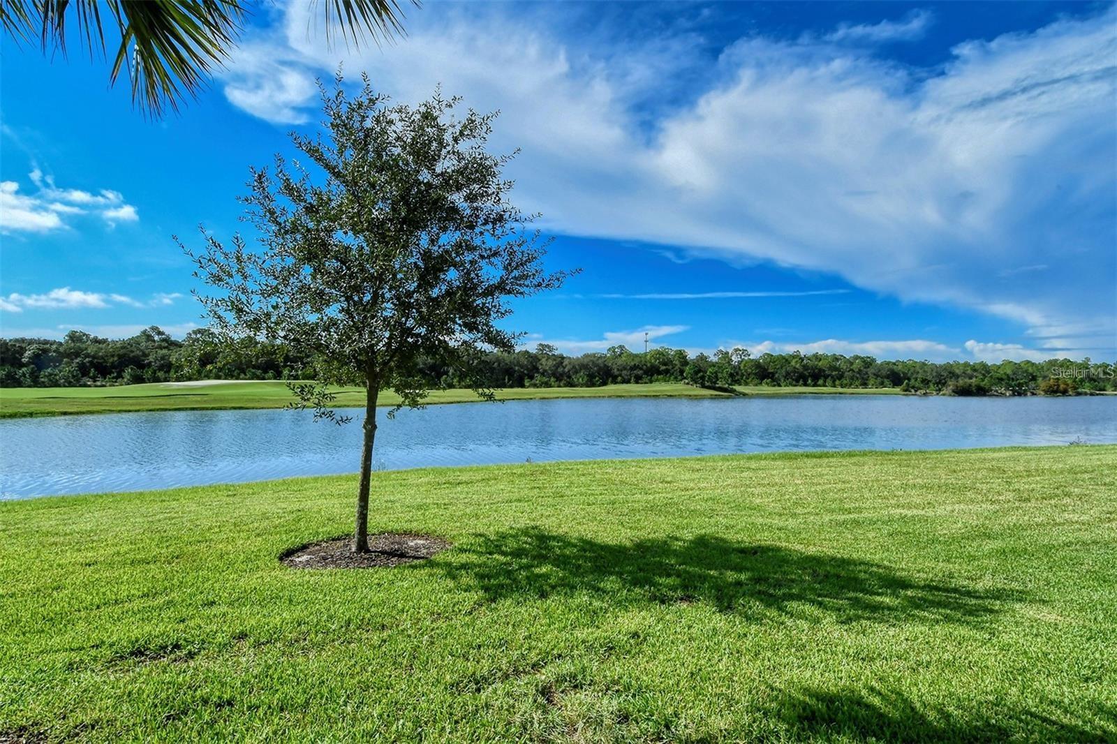 5803 CESSNA RUN, BRADENTON, FL, 34211