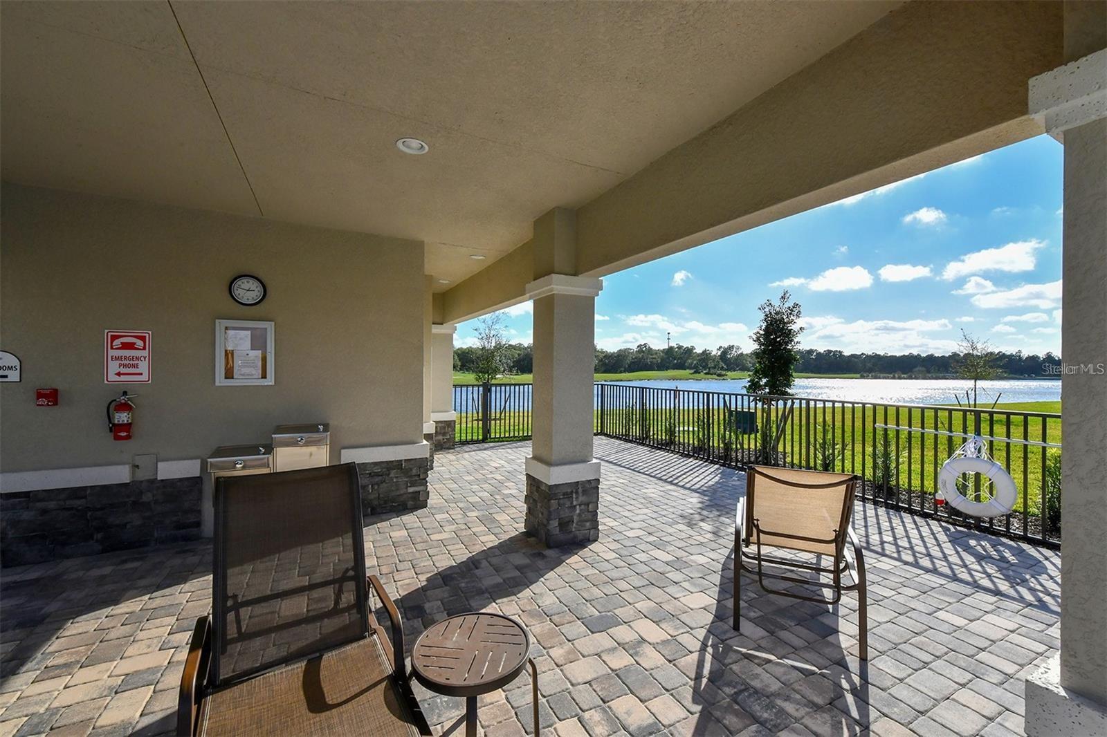5803 CESSNA RUN, BRADENTON, FL, 34211