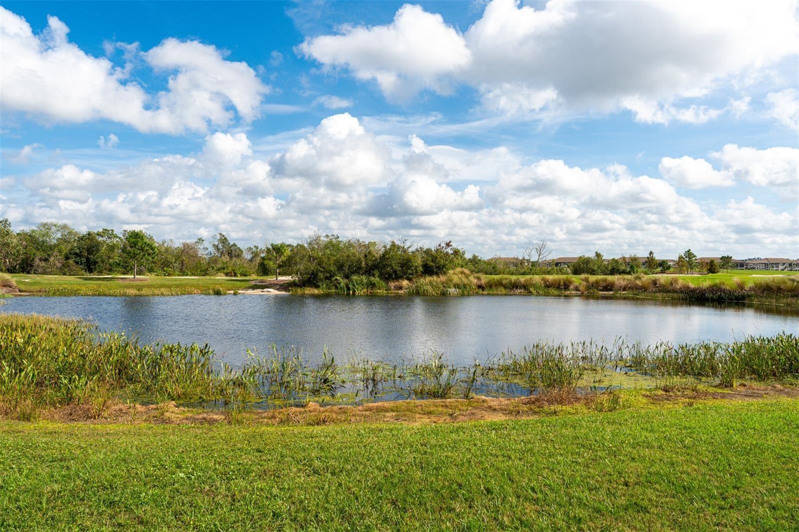 5803 CESSNA RUN, BRADENTON, FL, 34211
