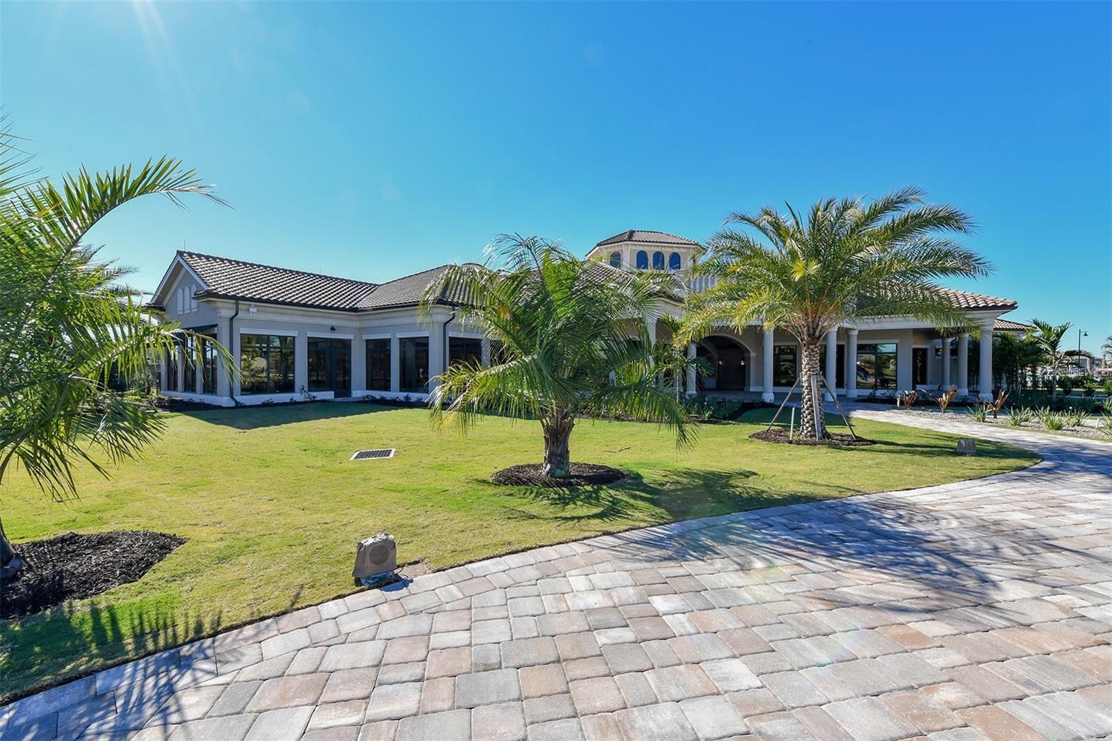 5803 CESSNA RUN, BRADENTON, FL, 34211