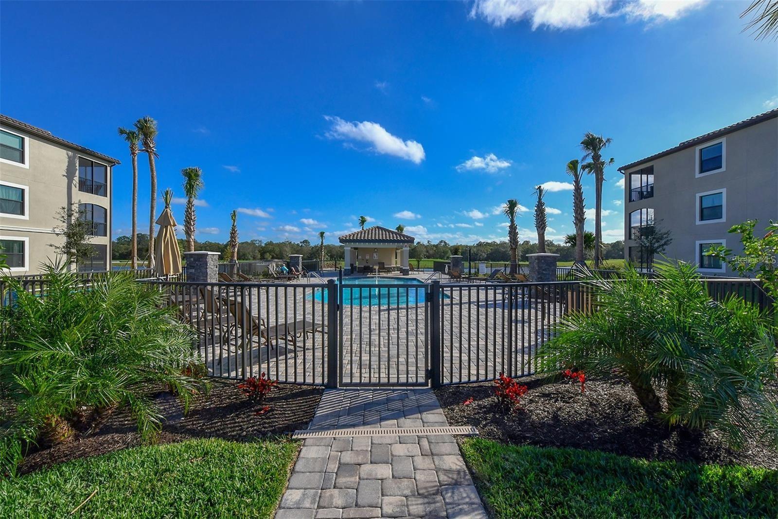 5803 CESSNA RUN, BRADENTON, FL, 34211