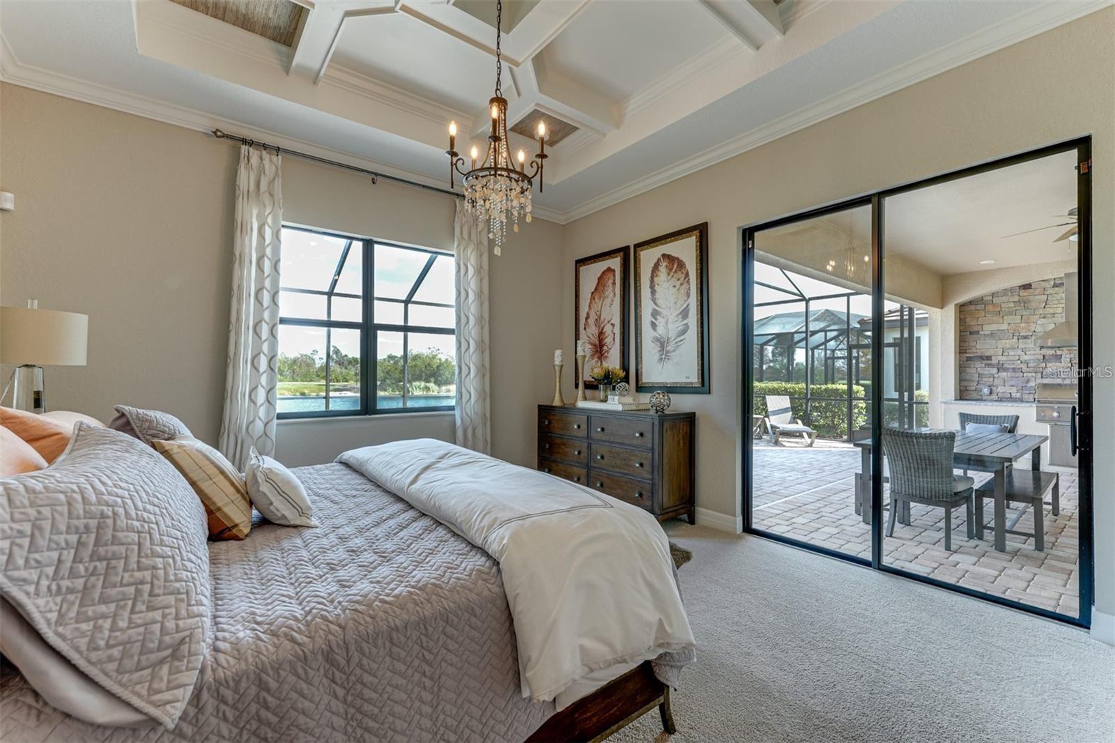 5803 CESSNA RUN, BRADENTON, FL, 34211